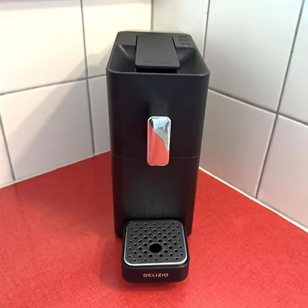 Fortuna 220 شقة *