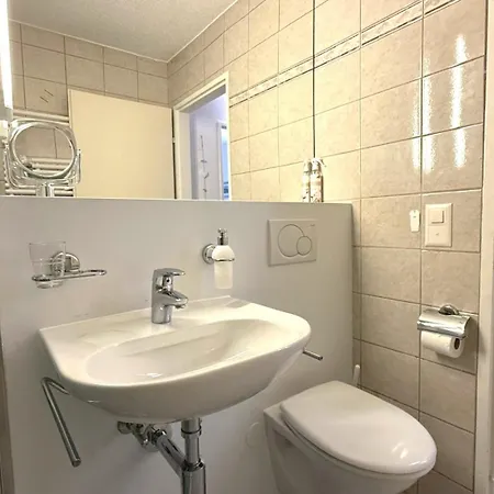 Fortuna 220 لوكباد