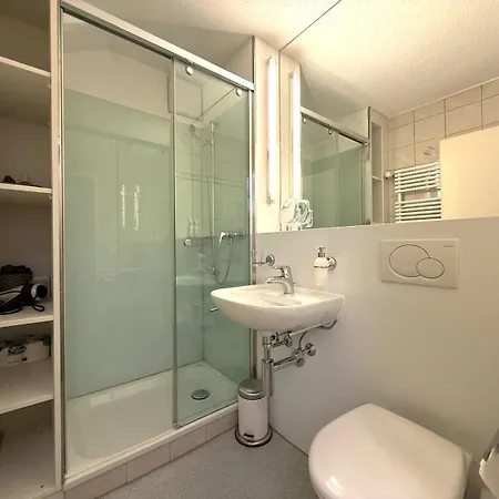 Fortuna 220 لوكباد