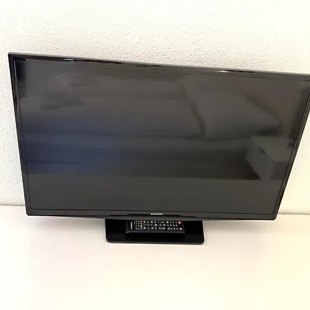 Lejlighed Fortuna 220