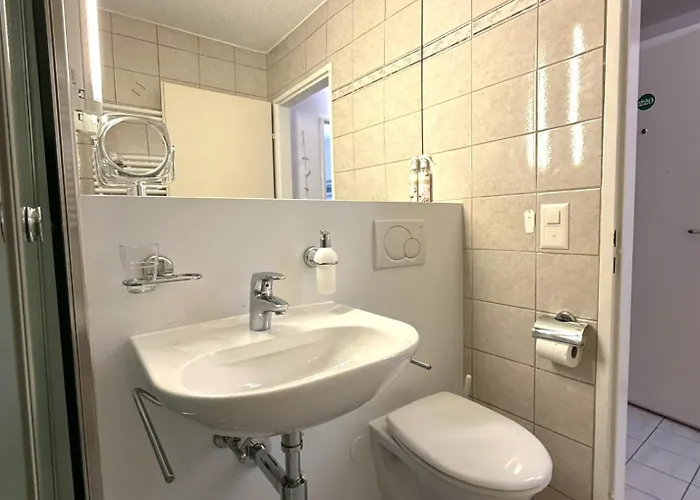 Fortuna 220 洛伊克巴德