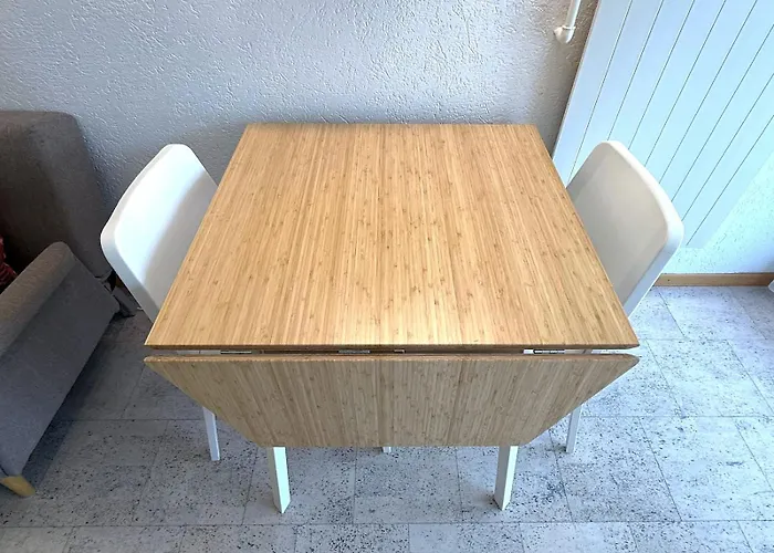 Fortuna 220 洛伊克巴德