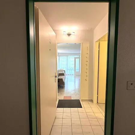 Fortuna 220 Apartament *