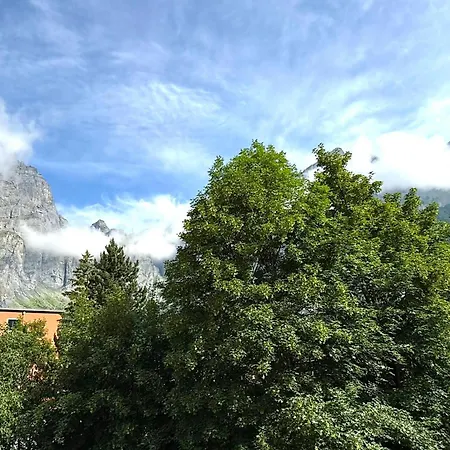 Fortuna 220 Apartament