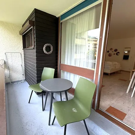 Fortuna 220 洛伊克巴德