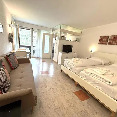 Fortuna 220 * 洛伊克巴德