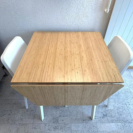 Fortuna 220 洛伊克巴德